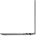 HP ZBOOK 8 G1i 14 (CL9B5UC) – 2nd Gen Intel®️ Core™️ Ultra 7 265H (2.20Ghz up to 5.3 GHz with Intel®️ Turbo Boost Technology), 64GB DDR5 RAM, 512GB SSD,, Windows 11 Pro.
