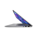 HP ZBOOK 8 G1i 14 (CL9B5UC) – 2nd Gen Intel®️ Core™️ Ultra 7 265H (2.20Ghz up to 5.3 GHz with Intel®️ Turbo Boost Technology), 64GB DDR5 RAM, 512GB SSD,, Windows 11 Pro.