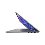 HP ZBOOK 8 G1i 14 (CL9B5UC) – 2nd Gen Intel®️ Core™️ Ultra 7 265H (2.20Ghz up to 5.3 GHz with Intel®️ Turbo Boost Technology), 64GB DDR5 RAM, 512GB SSD,, Windows 11 Pro.