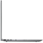 HP ZBOOK 8 G1i 14 (CL9B5UC) – 2nd Gen Intel®️ Core™️ Ultra 7 265H (2.20Ghz up to 5.3 GHz with Intel®️ Turbo Boost Technology), 64GB DDR5 RAM, 512GB SSD,, Windows 11 Pro.