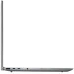 HP ZBOOK 8 G1i 14 (CL9B5UC) – 2nd Gen Intel®️ Core™️ Ultra 7 265H (2.20Ghz up to 5.3 GHz with Intel®️ Turbo Boost Technology), 64GB DDR5 RAM, 512GB SSD,, Windows 11 Pro.