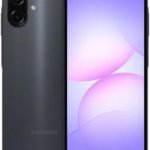 Samsung galaxy A07 128GB/4GB (Dual Sim)