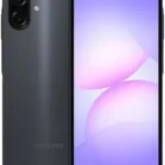 Samsung galaxy A07 128GB/4GB (Dual Sim)
