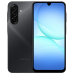 Samsung galaxy A17 128GB/4GB (Dual Sim)
