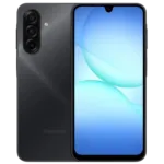 Samsung galaxy A17 128GB/4GB (Dual Sim)