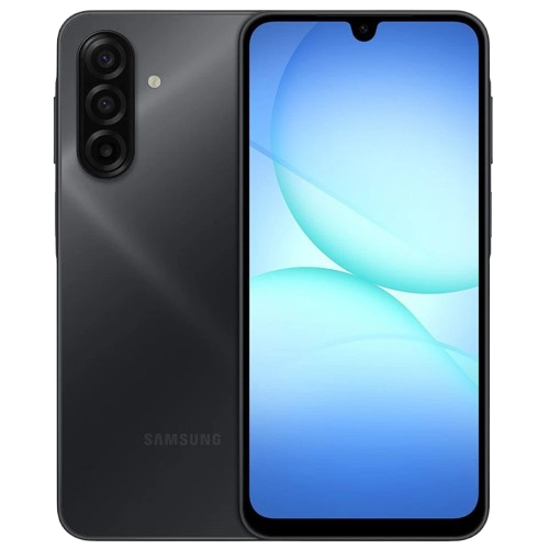 Samsung galaxy A17 128GB/4GB (Dual Sim)