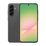 Samsung galaxy A56