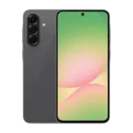 Samsung galaxy A56