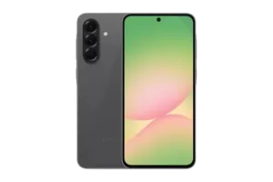 Samsung galaxy A56