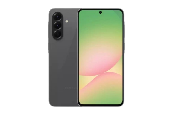 Samsung galaxy A56