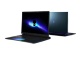 DELL Alienware 18 Area-51 AA18250 (1VP9TB4)- Intel(R) Core Ultra 9 processor 275HX, 15TH Generation, 4TB NVMe M.2 PCIe Gen4 SSD, 64GB RAM (2x32GB)DDR5 6400MT/s, 18″ WQXGA (2560×1600) 300Hz, NVIDIA G- SYNC + Advanced Optimus 4K Camera, 24GB NVIDIA GeForce RTX 5090 GDDR7 Dedicated Graphics Card,  Windows 11 Home