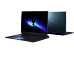 DELL Alienware 18 Area-51 AA18250 (1VP9TB4)- Intel(R) Core Ultra 9 processor 275HX, 15TH Generation, 4TB NVMe M.2 PCIe Gen4 SSD, 64GB RAM (2x32GB)DDR5 6400MT/s, 18″ WQXGA (2560×1600) 300Hz, NVIDIA G- SYNC + Advanced Optimus 4K Camera, 24GB NVIDIA GeForce RTX 5090 GDDR7 Dedicated Graphics Card,  Windows 11 Home