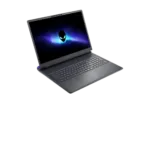 DELL Alienware 18 Area-51 AA18250- Intel(R) Core Ultra 9 processor 275HX, 15th generation, 4TB NVMe M.2 PCIe Gen5 SSD, 64GB (2x32GB )DDR5 RAM 6400MT/s, 18.0″ QHD+ 300Hz, 16GB NVIDIA GeForce RTX 5080 Dedicated Graphics card GDDR7, 360W Small Form Factor Adapter, 6-Cell Battery, Windows 11 Home