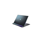 DELL ALIENWARE 16 Area-51 AA16250 – Intel® Core Ultra 9 processor 275HX, 16″ QHD+ 240Hz display with Webcam,  32GB DDR5 RAM, 2TB M.2, 12GB NVIDIA GeFORCE RTX 5070Ti, Windows 11 Home.