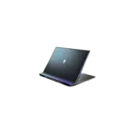 DELL ALIENWARE 16 Area-51 AA16250 – Intel® Core Ultra 9 processor 275HX, 16″ QHD+ 240Hz display with Webcam,  32GB DDR5 RAM, 2TB M.2, 12GB NVIDIA GeFORCE RTX 5070Ti, Windows 11 Home.