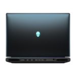 DELL ALIENWARE 16 Area-51 AA16250 – Intel® Core Ultra 9 processor 275HX, 16″ QHD+ 240Hz display with Webcam,  32GB DDR5 RAM, 2TB M.2, 12GB NVIDIA GeFORCE RTX 5070Ti, Windows 11 Home.