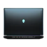 DELL ALIENWARE 16 Area-51 AA16250 – Intel® Core Ultra 9 processor 275HX, 16″ QHD+ 240Hz display with Webcam,  32GB DDR5 RAM, 2TB M.2, 12GB NVIDIA GeFORCE RTX 5070Ti, Windows 11 Home.