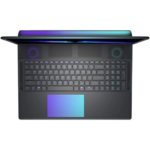 DELL ALIENWARE 16 Area-51 AA16250 – Intel® Core Ultra 9 processor 275HX, 16″ WQXGA 2560×1600 240Hz,  64GB (2x32GB) DDR5 6400MT/s RAM, 2TB M.2, 16GB NVIDIA GeFORCE RTX 5080 GDDR7, Windows 11 Home.