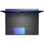 DELL ALIENWARE 16 Area-51 AA16250 – Intel® Core Ultra 9 processor 275HX, 16″ WQXGA 2560×1600 240Hz,  64GB (2x32GB) DDR5 6400MT/s RAM, 2TB M.2, 16GB NVIDIA GeFORCE RTX 5080 GDDR7, Windows 11 Home.