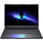 DELL ALIENWARE 16 Area-51 AA16250 – Intel® Core Ultra 9 processor 275HX, 16″ WQXGA 2560×1600 240Hz,  64GB (2x32GB) DDR5 6400MT/s RAM, 2TB M.2, 16GB NVIDIA GeFORCE RTX 5080 GDDR7, Windows 11 Home.