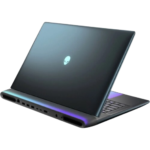 DELL ALIENWARE 16 Area-51 AA16250 – Intel® Core Ultra 9 processor 275HX , 16″ WQXGA 2560×1600 240Hz,  64GB (2x32GB) DDR5 6400MT/s RAM, 2TB M.2, 24GB NVIDIA GeFORCE RTX 5090 GDDR7, Windows 11 Home.