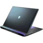 DELL ALIENWARE 16 Area-51 AA16250 – Intel® Core Ultra 9 processor 275HX , 16″ WQXGA 2560×1600 240Hz,  64GB (2x32GB) DDR5 6400MT/s RAM, 2TB M.2, 24GB NVIDIA GeFORCE RTX 5090 GDDR7, Windows 11 Home.