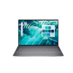 DELL 14 PREMIUM DA14250 – Intel Core Ultra 7 255H, 48 TOPS NPU, 8 cores, up to 5.0 GHz), 512GB SSD, 32GB RAM, 14.5” Touch 3.2k OLED, Webcam, Bluetooth, Windows 11 Pro