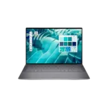 DELL 14 PREMIUM DA14250 – Intel Core Ultra 7 255H, 48 TOPS NPU, 8 cores, up to 5.0 GHz), 512GB SSD, 32GB RAM, 14.5” Touch 3.2k OLED, Webcam, Bluetooth, Windows 11 Pro