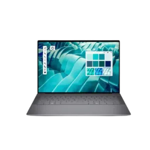 DELL 14 PREMIUM DA14250 – Intel Core Ultra 7 255H, 48 TOPS NPU, 8 cores, up to 5.0 GHz), 512GB SSD, 32GB RAM, 14.5” Touch 3.2k OLED, Webcam, Bluetooth, Windows 11 Pro