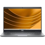 DELL LATITUDE 5450 LAPTOP – Intel® Core™ Ultra 5 125U (up to 4.3 GHz Turbo), 14.0″, FHD TOUCH (1920×1080) 60Hz, 16 GB (2 x 8 GB) DDR5 RAM, 5600 MT/s, 512 GB, M.2 2230, TLC, Gen 4 PCIe NVMe SSD, Windows 11 Pro