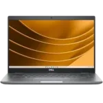 DELL LATITUDE 5450 LAPTOP – Intel® Core™ Ultra 5 125U (up to 4.3 GHz Turbo), 14.0″, FHD TOUCH (1920×1080) 60Hz, 16 GB (2 x 8 GB) DDR5 RAM, 5600 MT/s, 512 GB, M.2 2230, TLC, Gen 4 PCIe NVMe SSD, Windows 11 Pro