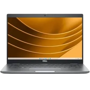 DELL LATITUDE 5450 LAPTOP – Intel® Core™ Ultra 5 125U (up to 4.3 GHz Turbo), 14.0″, FHD TOUCH (1920×1080) 60Hz, 16 GB (2 x 8 GB) DDR5 RAM, 5600 MT/s, 512 GB, M.2 2230, TLC, Gen 4 PCIe NVMe SSD, Windows 11 Pro