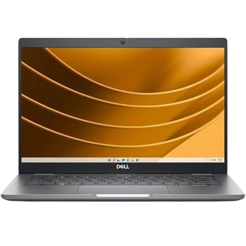DELL LATITUDE 5450 LAPTOP – Intel® Core™ Ultra 5 125U (up to 4.3 GHz Turbo), 14.0″, FHD TOUCH (1920×1080) 60Hz, 16 GB (2 x 8 GB) DDR5 RAM, 5600 MT/s, 512 GB, M.2 2230, TLC, Gen 4 PCIe NVMe SSD, Windows 11 Pro