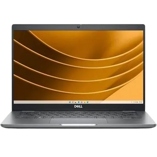 DELL LATITUDE 5450 LAPTOP – Intel® Core™ Ultra 5 125U (up to 4.3 GHz Turbo), 14.0″, FHD TOUCH (1920×1080) 60Hz, 16 GB (2 x 8 GB) DDR5 RAM, 5600 MT/s, 512 GB, M.2 2230, TLC, Gen 4 PCIe NVMe SSD, Windows 11 Pro