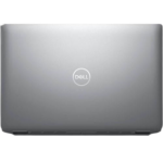 DELL LATITUDE 5450 LAPTOP – Intel® Core™ Ultra 5 125U (up to 4.3 GHz Turbo), 14.0″, FHD TOUCH (1920×1080) 60Hz, 16 GB (2 x 8 GB) DDR5 RAM, 5600 MT/s, 512 GB, M.2 2230, TLC, Gen 4 PCIe NVMe SSD, Windows 11 Pro