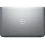DELL LATITUDE 5450 LAPTOP – Intel® Core™ Ultra 5 125U (up to 4.3 GHz Turbo), 14.0″, FHD TOUCH (1920×1080) 60Hz, 16 GB (2 x 8 GB) DDR5 RAM, 5600 MT/s, 512 GB, M.2 2230, TLC, Gen 4 PCIe NVMe SSD, Windows 11 Pro