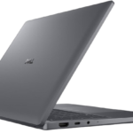 Dell Pro 14 Premium PA14250 – Intel® Core™ Ultra 7 268V, vPro® (48 TOPS NPU, 8 cores, up to 5.0 GHz), 14″ Touch, QHD+ OLED, 32 GB: LPDDR5x, 8533 MT/s (onboard), 512GB SSD,  Windows 11 Pro.