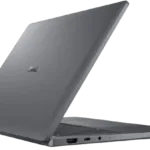 Dell Pro 14 Premium PA14250 – Intel® Core™ Ultra 7 268V, vPro® (48 TOPS NPU, 8 cores, up to 5.0 GHz), 14″ Non-Touch, FHD+, 32 GB: LPDDR5x, 8533 MT/s (onboard), 1TB SSD,Windows 11 Pro.