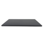 DELL XPS 13 9350 -Intel Core Ultra 7 258V 15th Generation, 512GB SSD, 16GB RAM, 13.4” NON-Touch Screen FHD+ 2k Display 400 nit , 60Hz, InfinityEdge, Low Blue Light, Windows 11 Pro, Graphite.