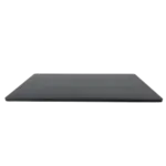 DELL XPS 13 9350 -Intel Core Ultra 7 258V 15th Generation, 512GB SSD, 16GB RAM, 13.4” NON-Touch Screen FHD+ 2k Display 400 nit , 60Hz, InfinityEdge, Low Blue Light, Windows 11 Pro, Graphite.