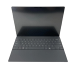 DELL XPS 13 9350 -Intel Core Ultra 7 258V 15th Generation, 512GB SSD, 16GB RAM, 13.4” NON-Touch Screen FHD+ 2k Display 400 nit , 60Hz, InfinityEdge, Low Blue Light, Windows 11 Pro, Graphite.