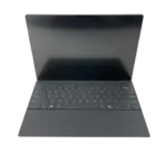 DELL XPS 13 9350 -Intel Core Ultra 7 258V 15th Generation, 512GB SSD, 16GB RAM, 13.4” NON-Touch Screen FHD+ 2k Display 400 nit , 60Hz, InfinityEdge, Low Blue Light, Windows 11 Pro, Graphite.