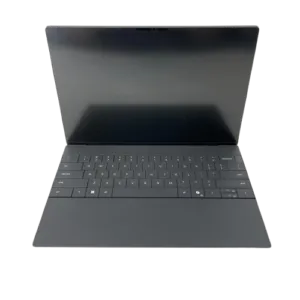 DELL XPS 13 9350 -Intel Core Ultra 7 258V 15th Generation, 512GB SSD, 16GB RAM, 13.4” NON-Touch Screen FHD+ 2k Display 400 nit , 60Hz, InfinityEdge, Low Blue Light, Windows 11 Pro, Graphite.