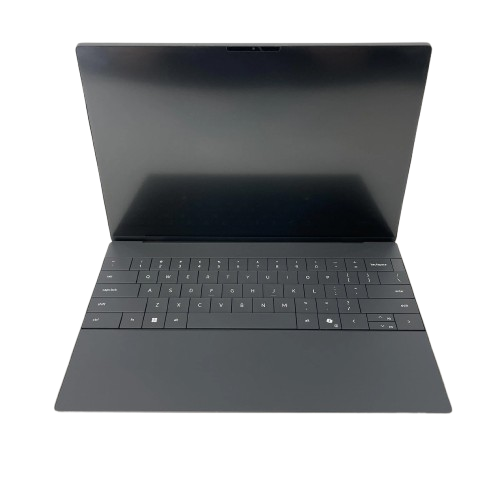 DELL XPS 13 9350 -Intel Core Ultra 7 258V 15th Generation, 512GB SSD, 16GB RAM, 13.4” NON-Touch Screen FHD+ 2k Display 400 nit , 60Hz, InfinityEdge, Low Blue Light, Windows 11 Pro, Graphite.