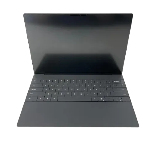 DELL XPS 13 9350 -Intel Core Ultra 7 258V 15th Generation, 512GB SSD, 16GB RAM, 13.4” NON-Touch Screen FHD+ 2k Display 400 nit , 60Hz, InfinityEdge, Low Blue Light, Windows 11 Pro, Graphite.