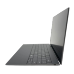DELL XPS 13 9350 -Intel Core Ultra 7 258V 15th Generation, 512GB SSD, 16GB RAM, 13.4” NON-Touch Screen FHD+ 2k Display 400 nit , 60Hz, InfinityEdge, Low Blue Light, Windows 11 Pro, Graphite.