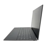 DELL XPS 13 9350 -Intel Core Ultra 7 258V 15th Generation, 512GB SSD, 16GB RAM, 13.4” NON-Touch Screen FHD+ 2k Display 400 nit , 60Hz, InfinityEdge, Low Blue Light, Windows 11 Pro, Graphite.