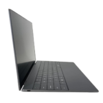 DELL XPS 13 9350 -Intel Core Ultra 7 258V 15th Generation, 512GB SSD, 16GB RAM, 13.4” NON-Touch Screen FHD+ 2k Display 400 nit , 60Hz, InfinityEdge, Low Blue Light, Windows 11 Pro, Graphite.