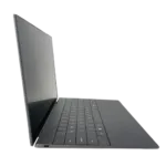 DELL XPS 13 9350 -Intel Core Ultra 7 258V 15th Generation, 512GB SSD, 16GB RAM, 13.4” NON-Touch Screen FHD+ 2k Display 400 nit , 60Hz, InfinityEdge, Low Blue Light, Windows 11 Pro, Graphite.