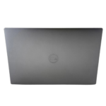 DELL XPS 13 9350 – Intel Core Ultra 7 processor 268V, 1TB M.2 PCIe NVMe Solid State Drive, 32GB LPDDR5 RAM ,13.4″ OLED Touch Screen display, Windows 11 Home. (OPEN BOX)